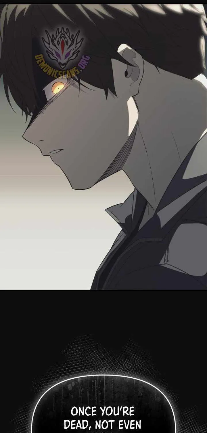 Read I Obtained a Mythic Item chapter 127 image 93 on Lezhin