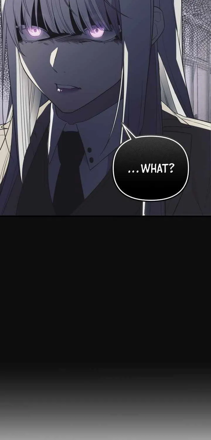 Read I Obtained a Mythic Item chapter 127 image 95 on Lezhin