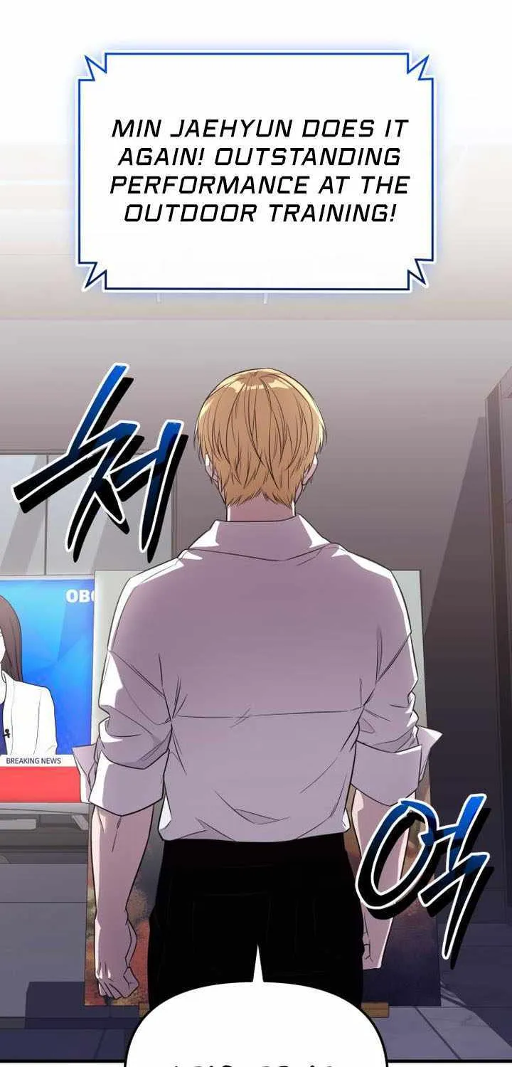 Read I Obtained a Mythic Item chapter 127 image 98 on Lezhin