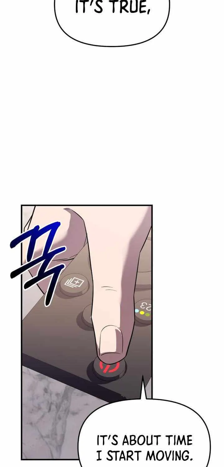 Read I Obtained a Mythic Item chapter 127 image 99 on Lezhin