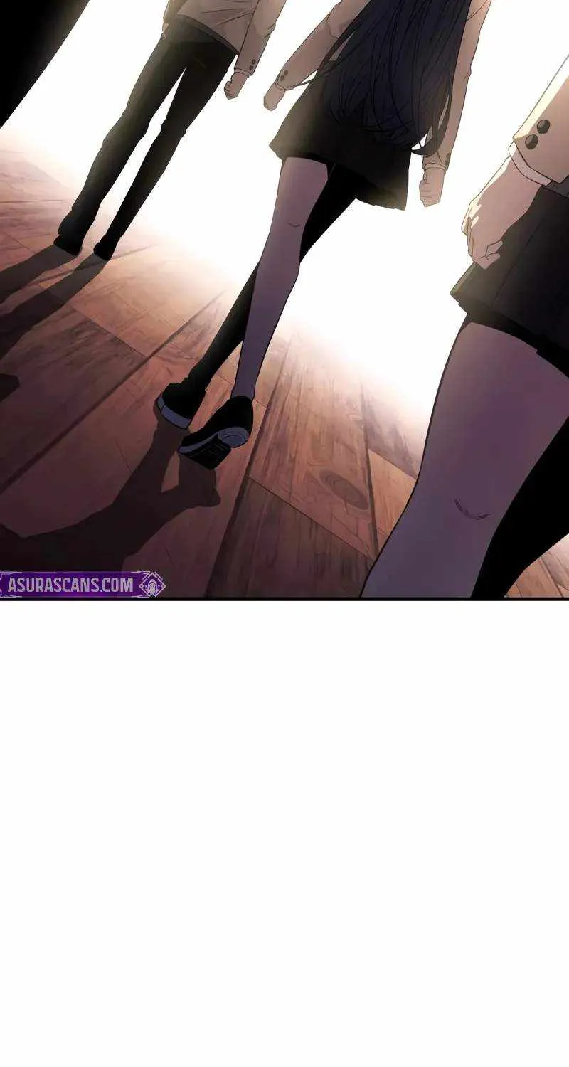 Read I Obtained a Mythic Item chapter 128 image 11 on Lezhin