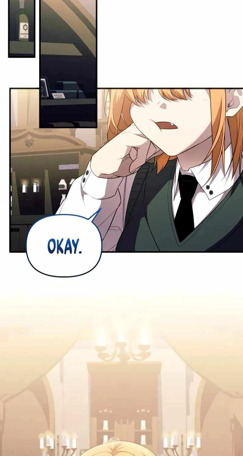 Read I Obtained a Mythic Item chapter 128 image 14 on Lezhin
