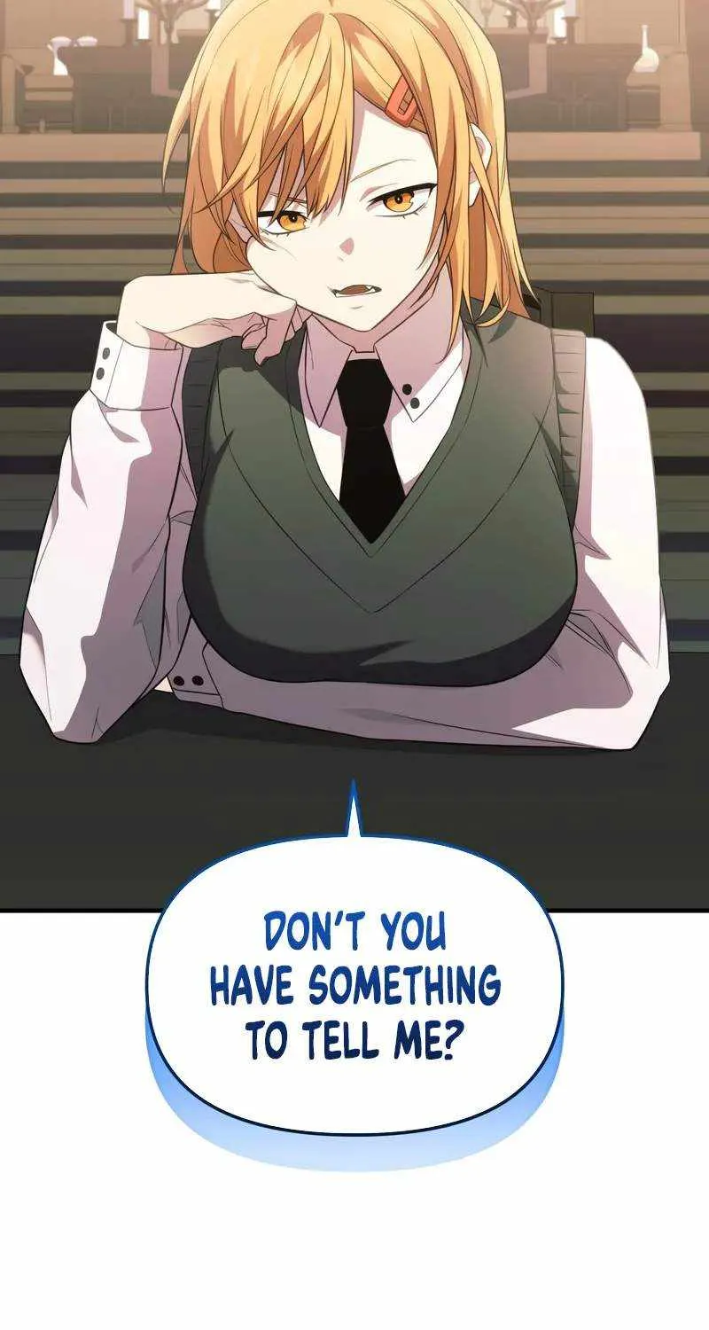 Read I Obtained a Mythic Item chapter 128 image 15 on Lezhin