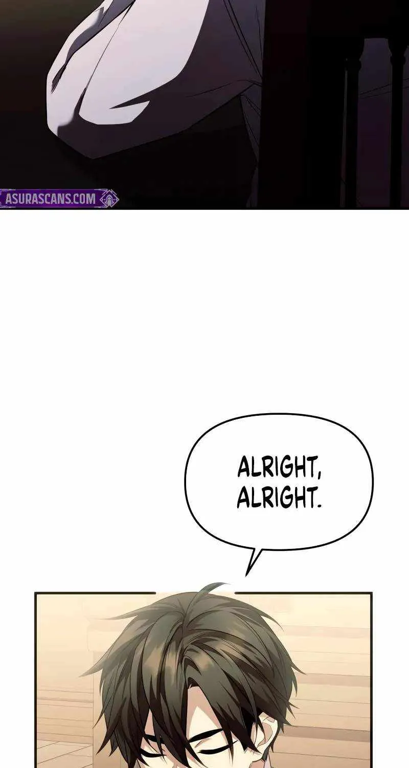 Read I Obtained a Mythic Item chapter 128 image 17 on Lezhin