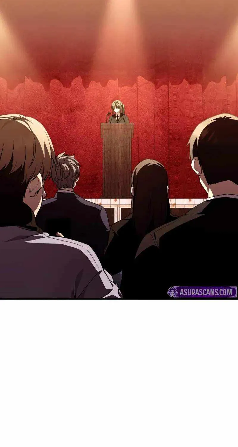 Read I Obtained a Mythic Item chapter 128 image 2 on Lezhin