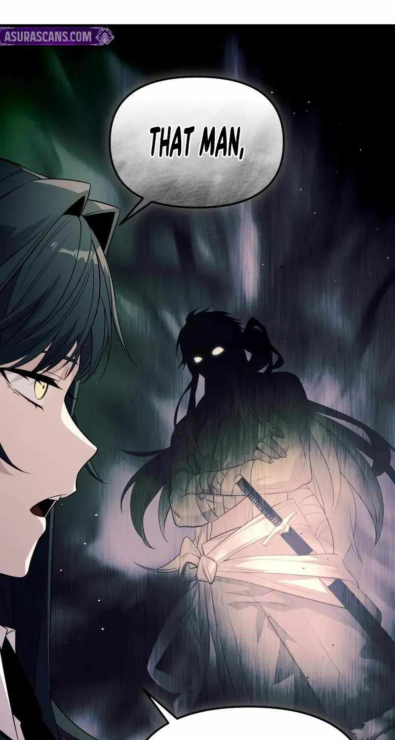 Read I Obtained a Mythic Item chapter 128 image 20 on Lezhin