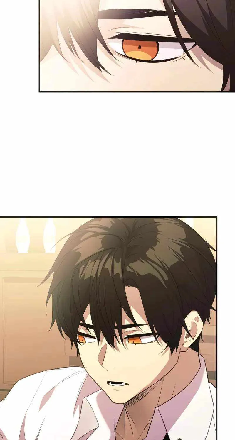 Read I Obtained a Mythic Item chapter 128 image 22 on Lezhin