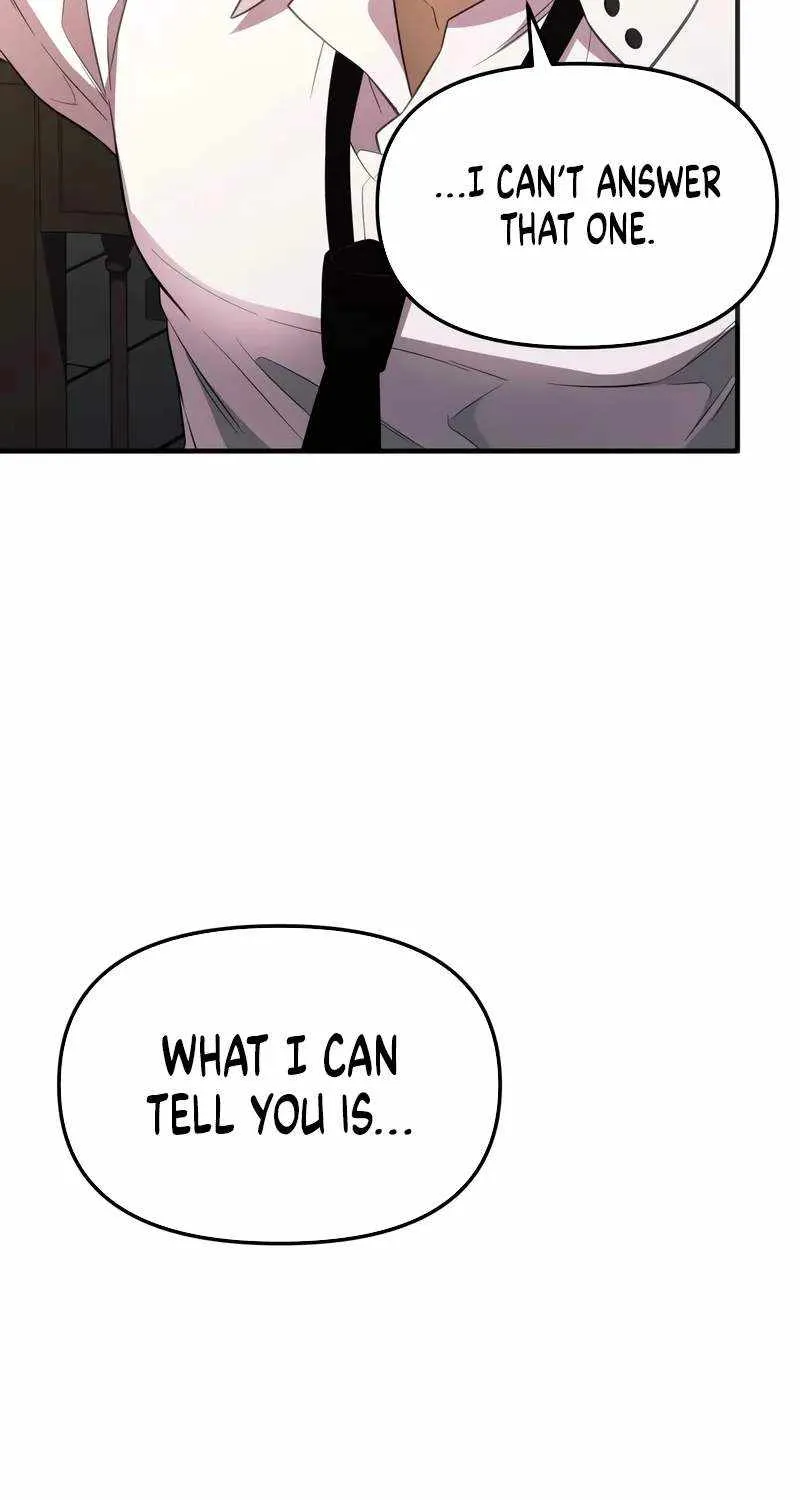 Read I Obtained a Mythic Item chapter 128 image 23 on Lezhin