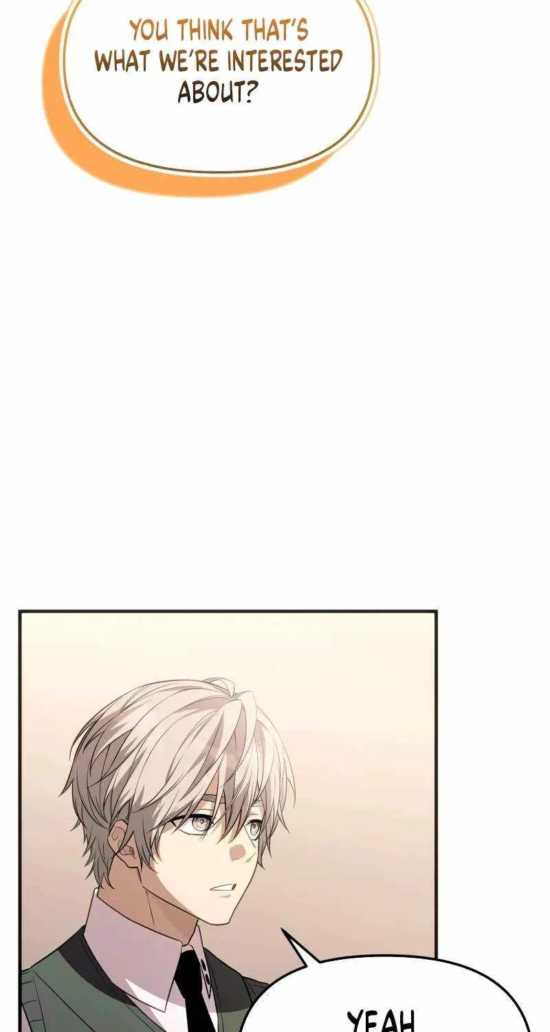 Read I Obtained a Mythic Item chapter 128 image 25 on Lezhin