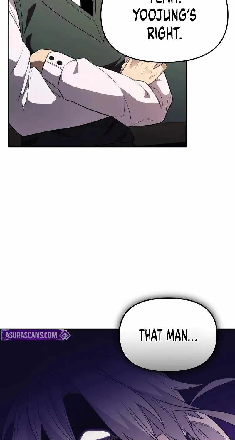 Read I Obtained a Mythic Item chapter 128 image 26 on Lezhin