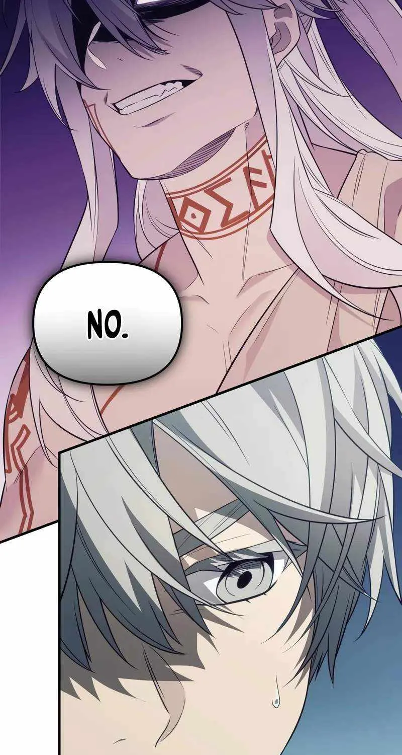 Read I Obtained a Mythic Item chapter 128 image 27 on Lezhin