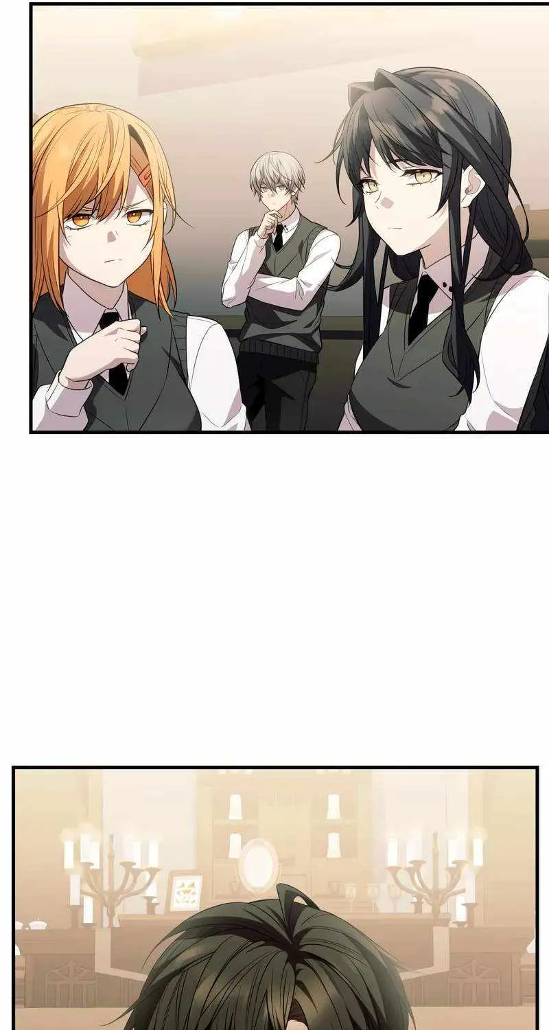 Read I Obtained a Mythic Item chapter 128 image 29 on Lezhin