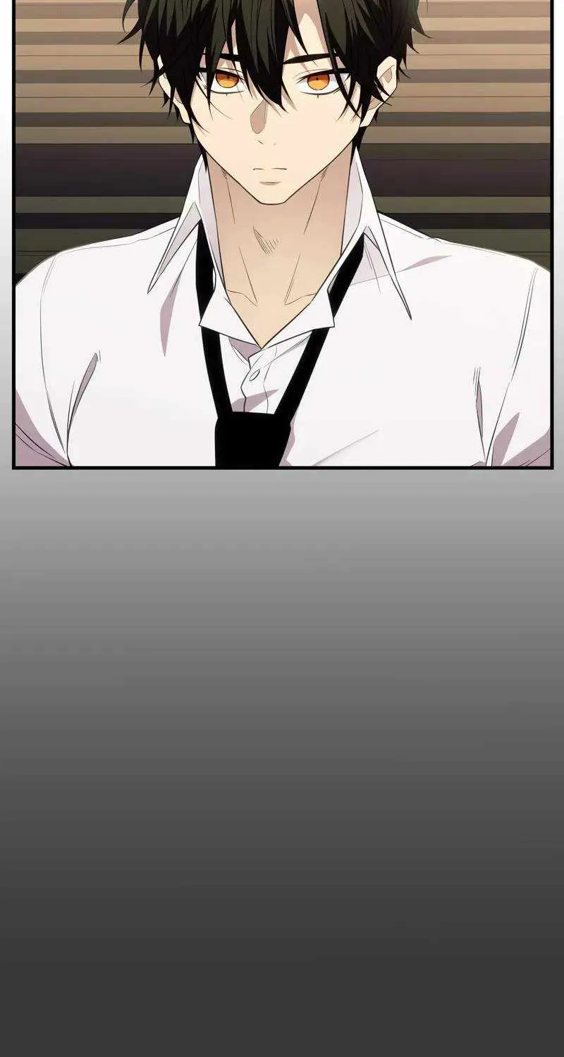 Read I Obtained a Mythic Item chapter 128 image 30 on Lezhin