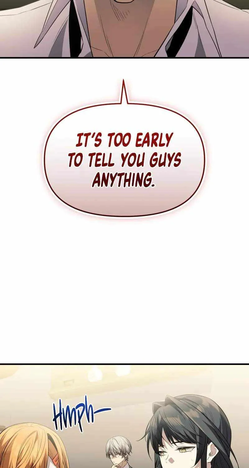 Read I Obtained a Mythic Item chapter 128 image 32 on Lezhin