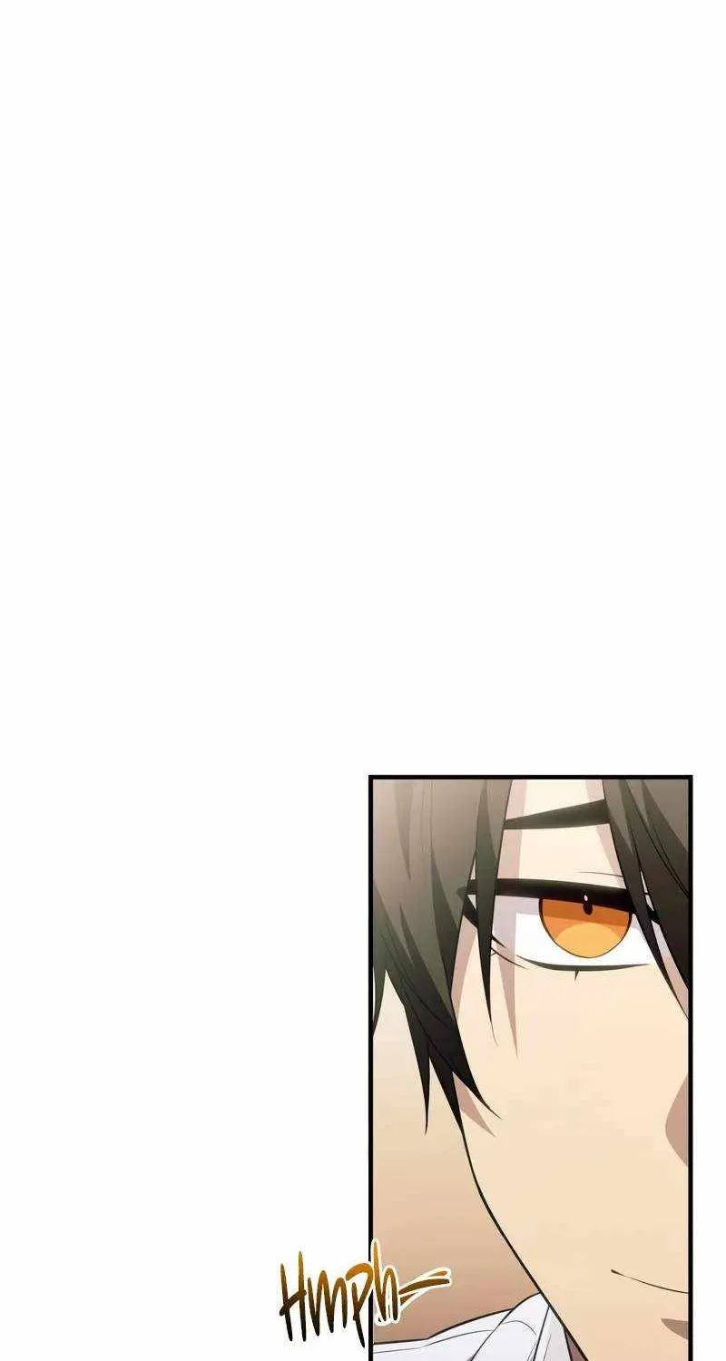 Read I Obtained a Mythic Item chapter 128 image 34 on Lezhin