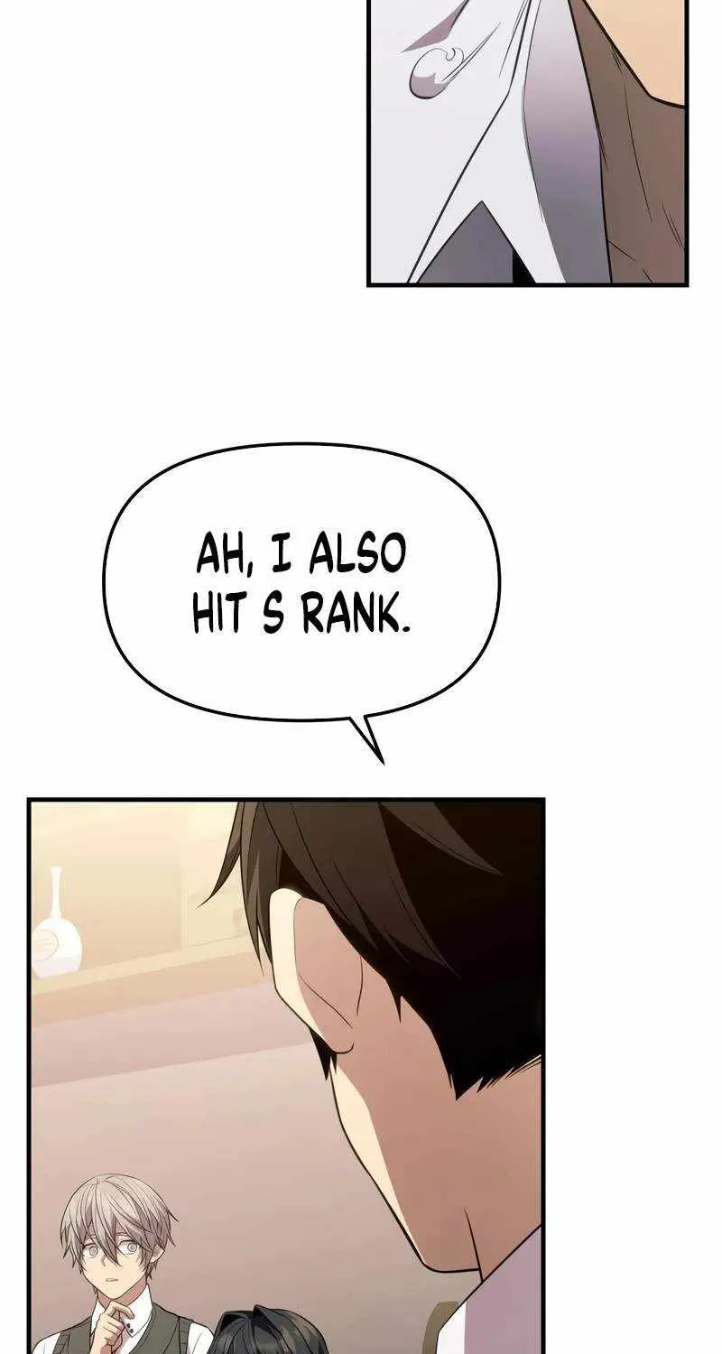 Read I Obtained a Mythic Item chapter 128 image 35 on Lezhin