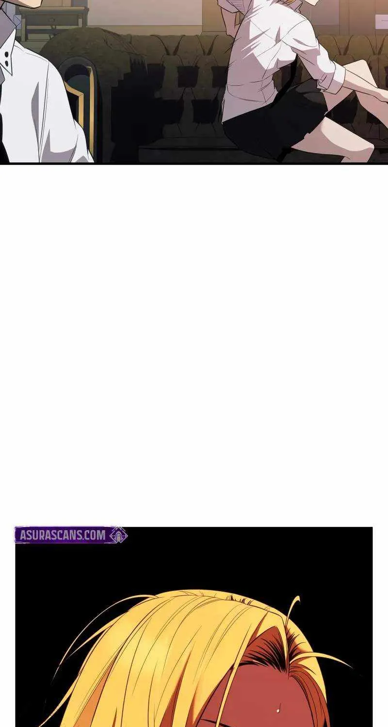 Read I Obtained a Mythic Item chapter 128 image 37 on Lezhin
