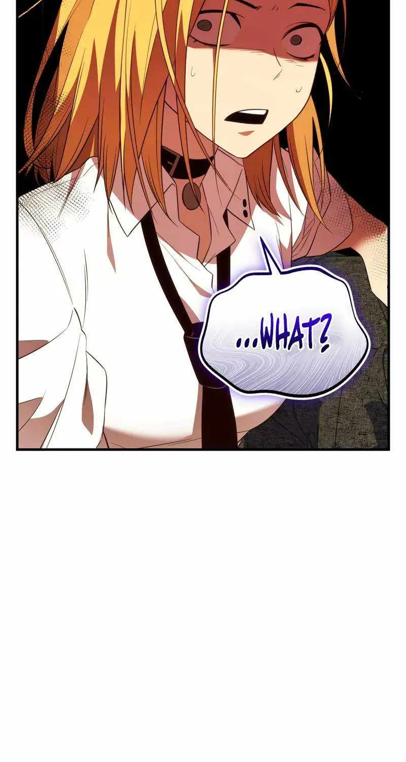 Read I Obtained a Mythic Item chapter 128 image 38 on Lezhin