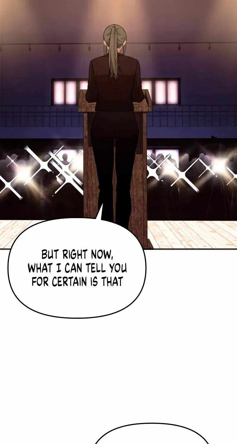 Read I Obtained a Mythic Item chapter 128 image 4 on Lezhin