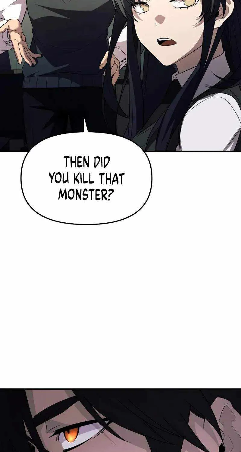 Read I Obtained a Mythic Item chapter 128 image 41 on Lezhin