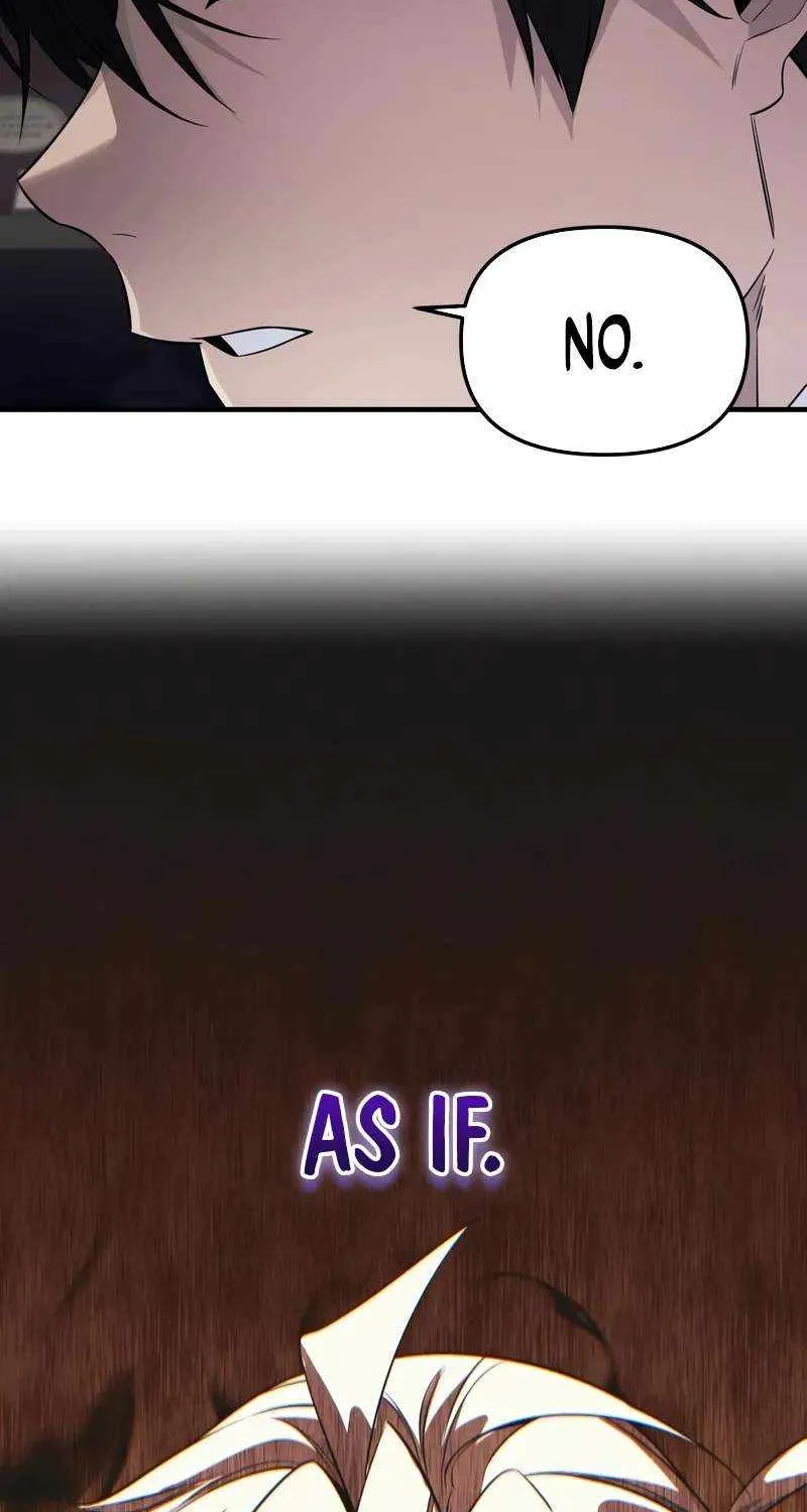 Read I Obtained a Mythic Item chapter 128 image 42 on Lezhin