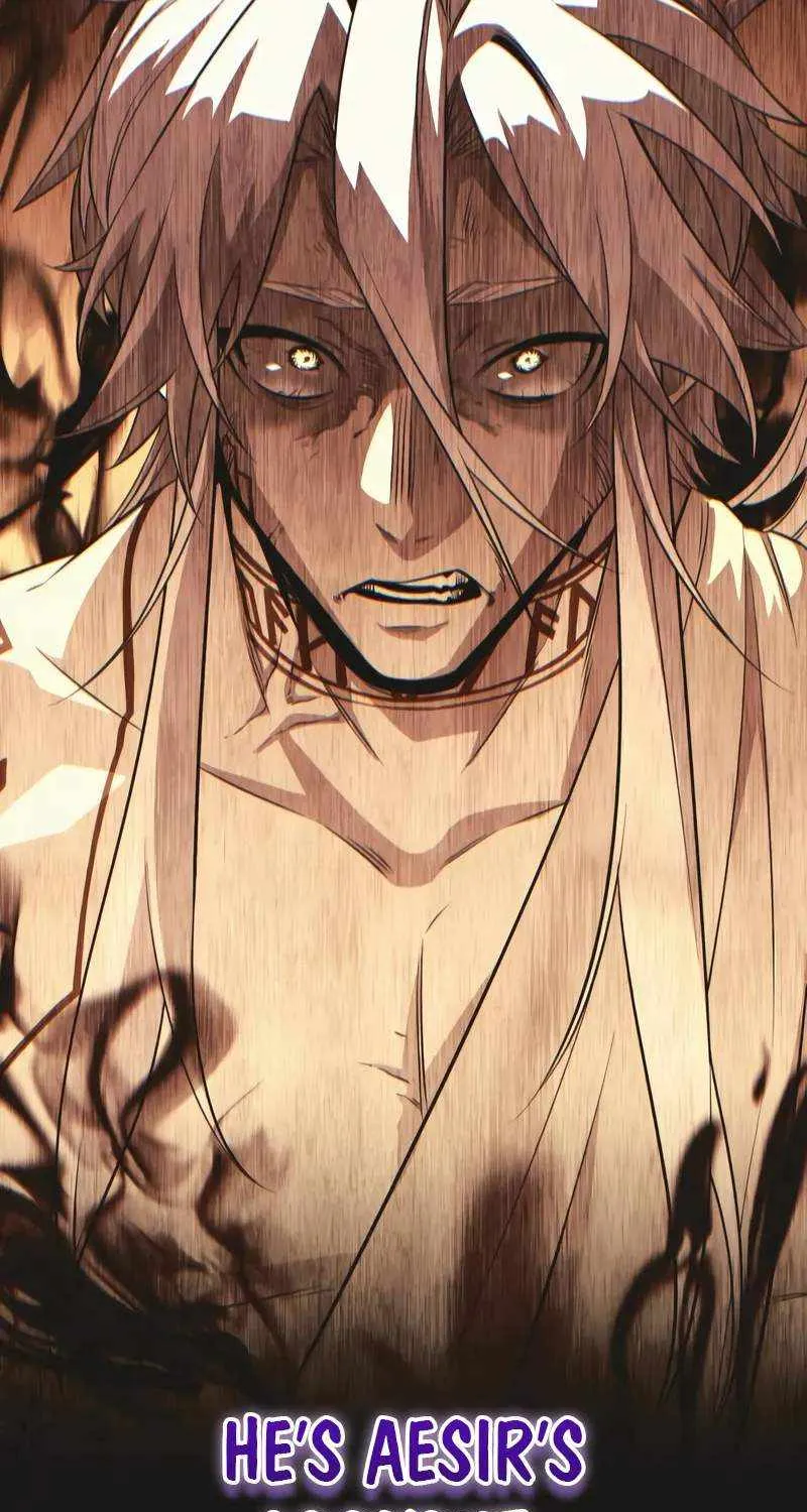 Read I Obtained a Mythic Item chapter 128 image 43 on Lezhin