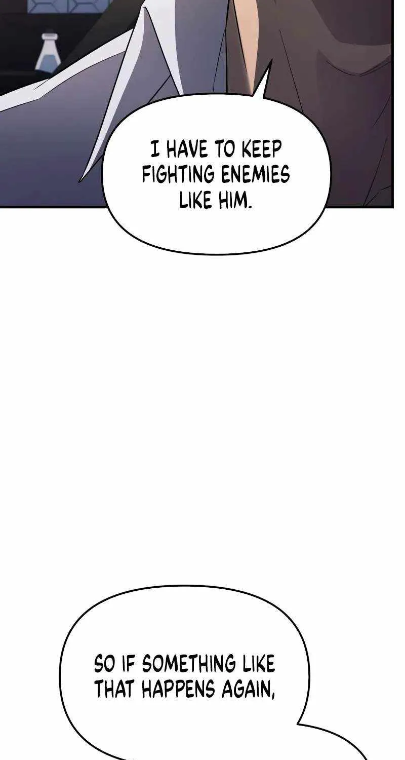 Read I Obtained a Mythic Item chapter 128 image 45 on Lezhin