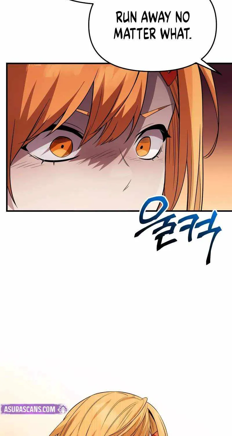 Read I Obtained a Mythic Item chapter 128 image 46 on Lezhin
