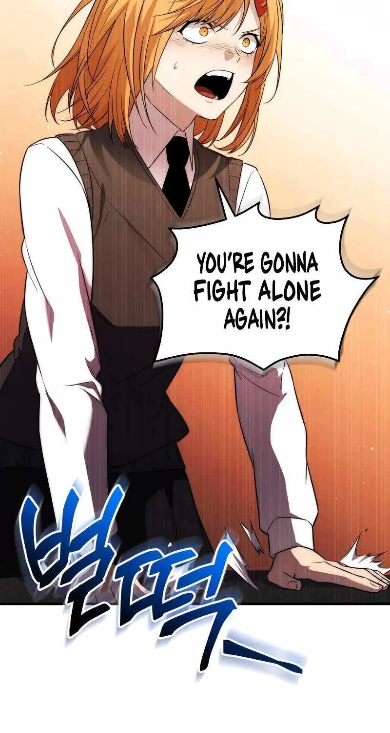 Read I Obtained a Mythic Item chapter 128 image 47 on Lezhin