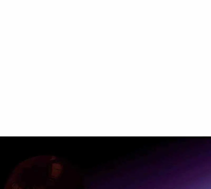 Read I Obtained a Mythic Item chapter 128 image 48 on Lezhin