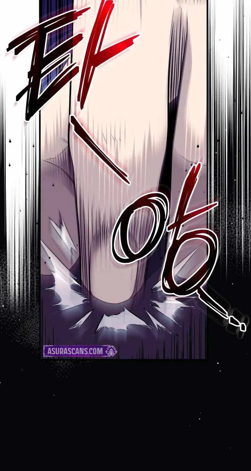 Read I Obtained a Mythic Item chapter 128 image 50 on Lezhin