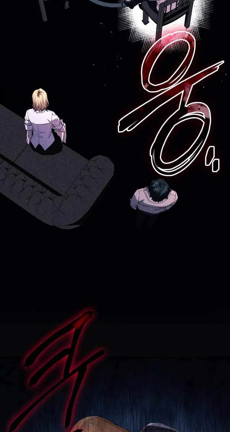 Read I Obtained a Mythic Item chapter 128 image 52 on Lezhin