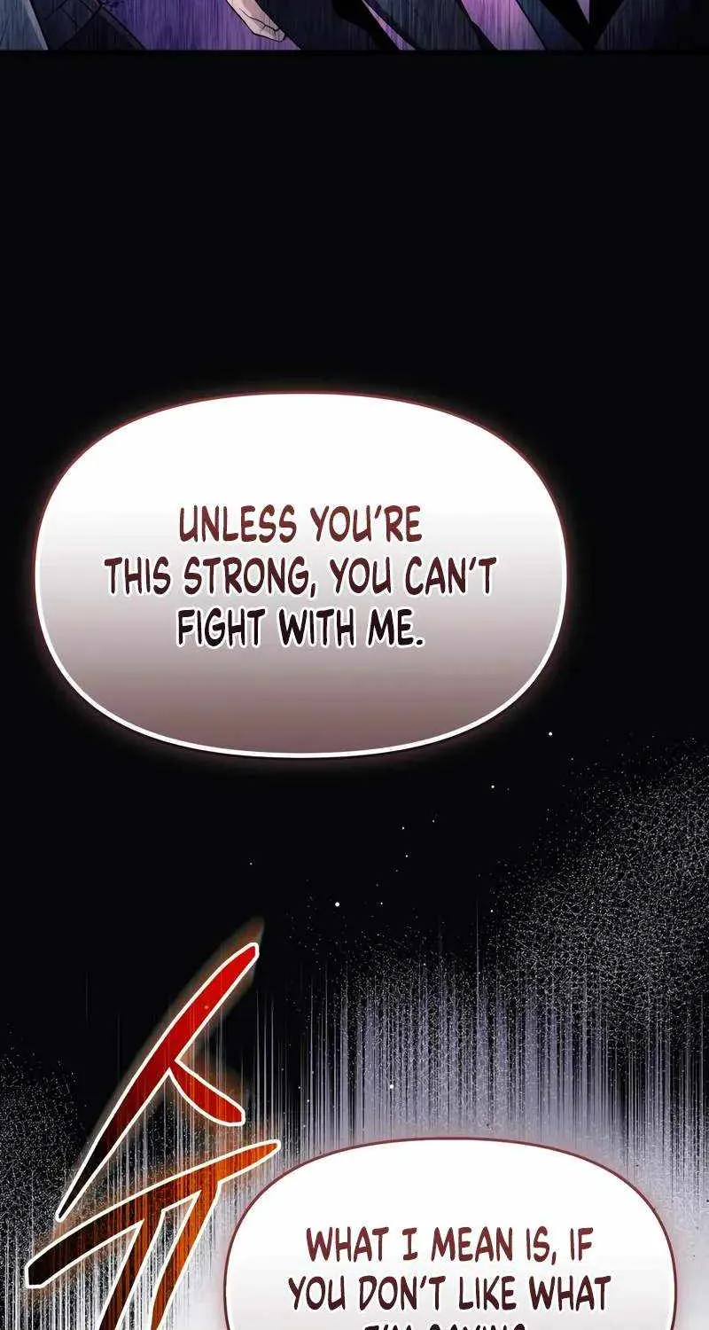 Read I Obtained a Mythic Item chapter 128 image 55 on Lezhin