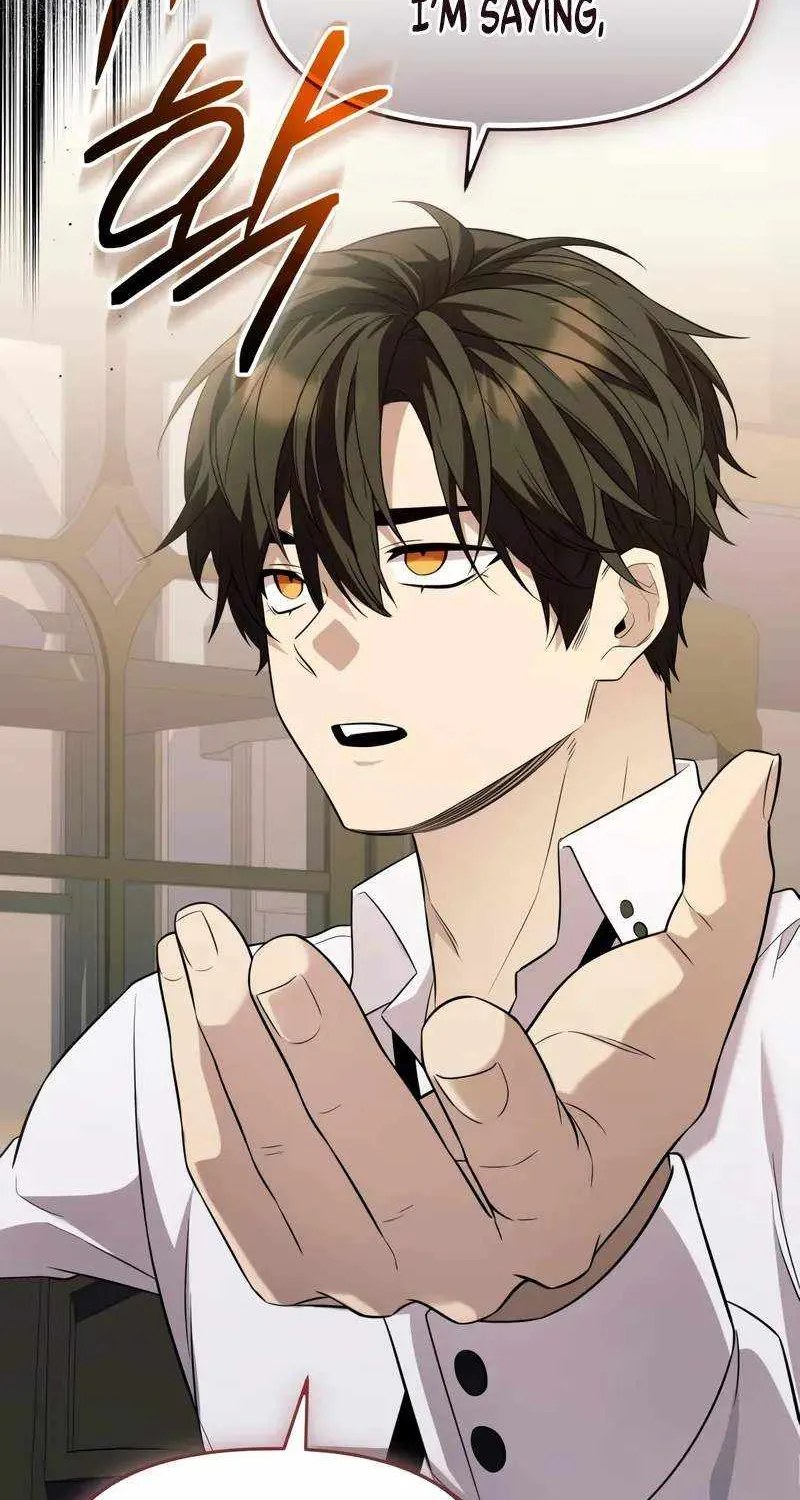 Read I Obtained a Mythic Item chapter 128 image 56 on Lezhin