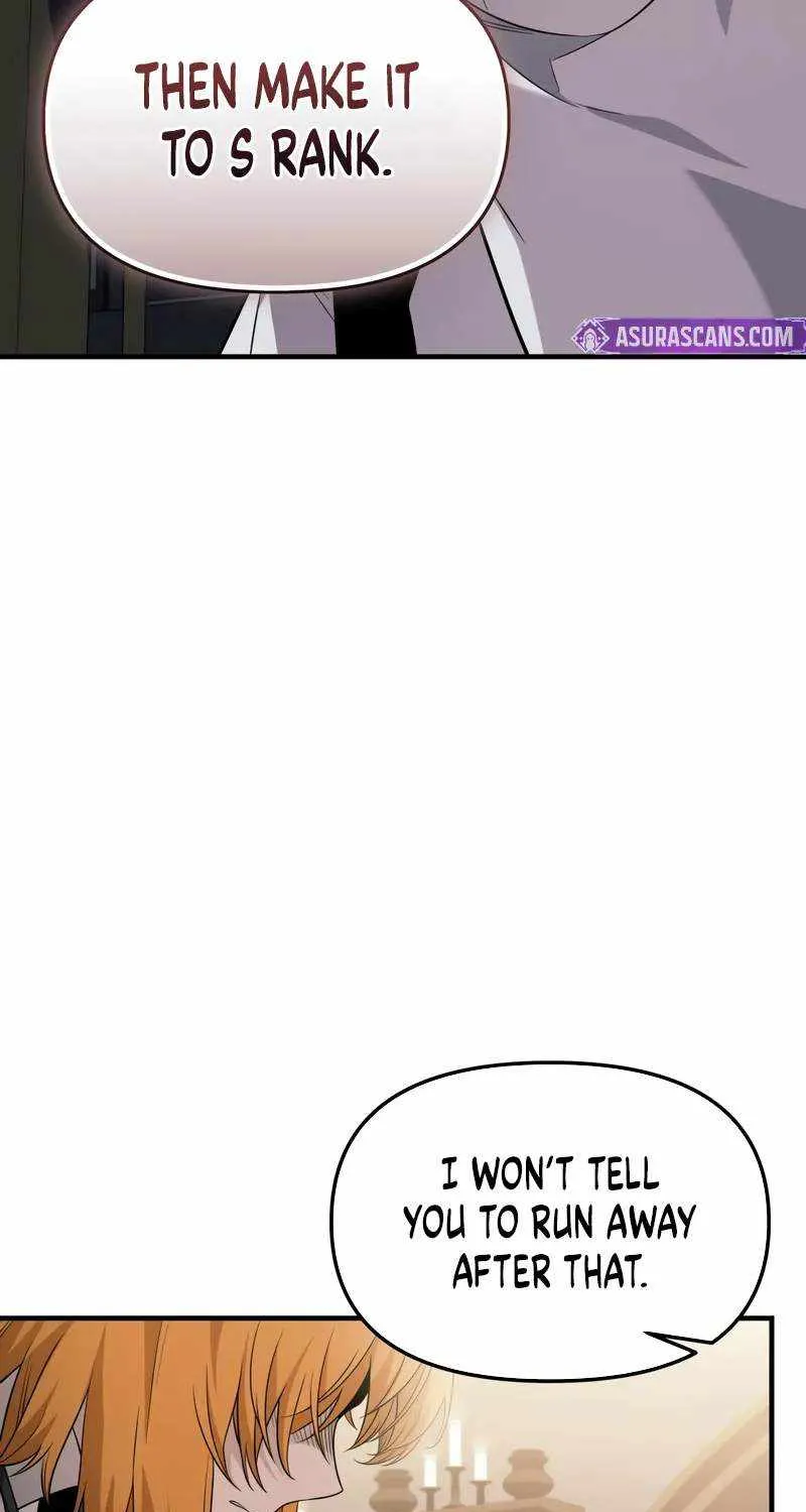 Read I Obtained a Mythic Item chapter 128 image 57 on Lezhin