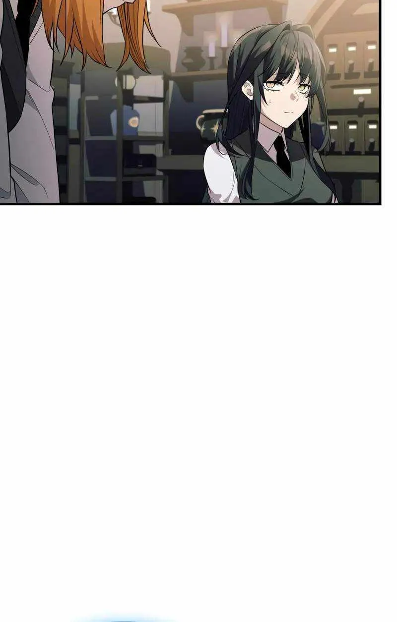 Read I Obtained a Mythic Item chapter 128 image 58 on Lezhin