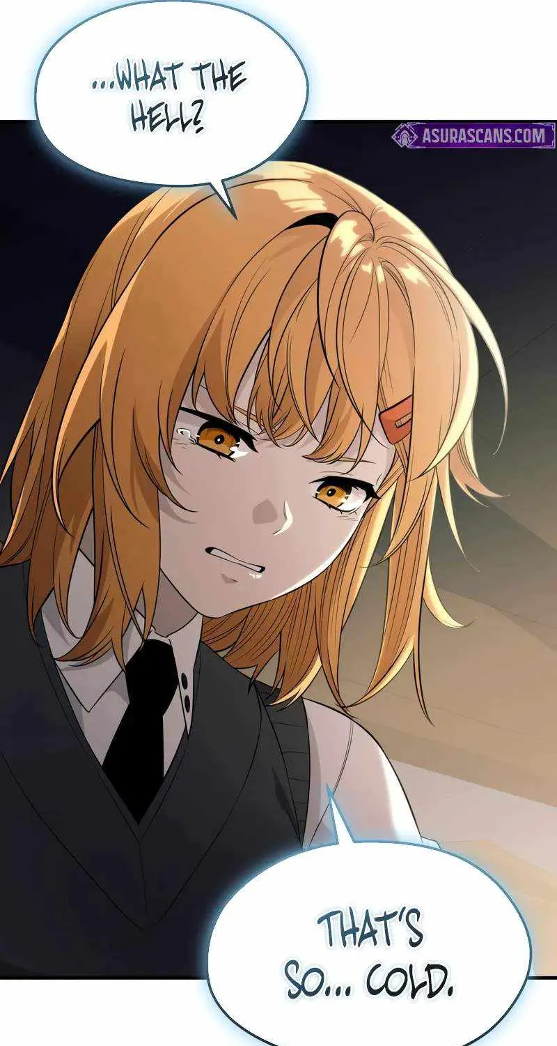 Read I Obtained a Mythic Item chapter 128 image 59 on Lezhin