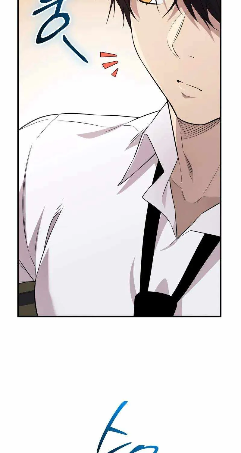 Read I Obtained a Mythic Item chapter 128 image 61 on Lezhin