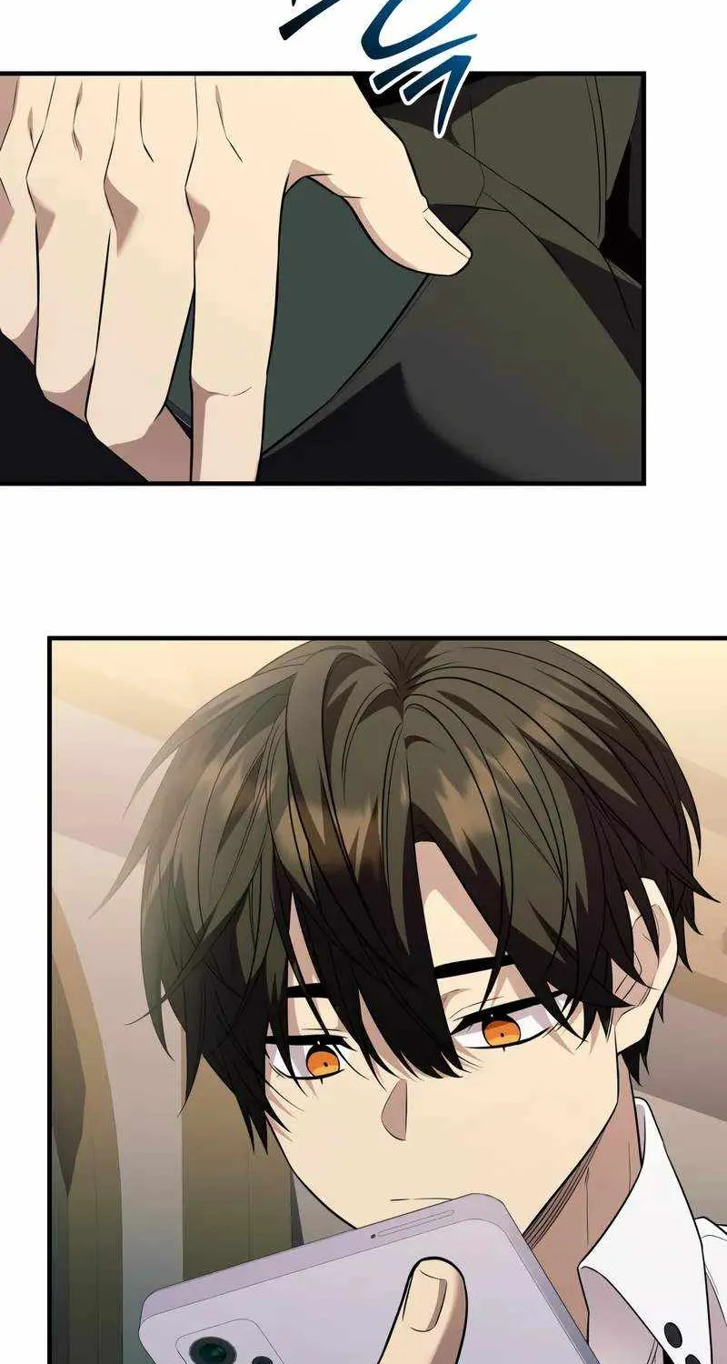 Read I Obtained a Mythic Item chapter 128 image 62 on Lezhin