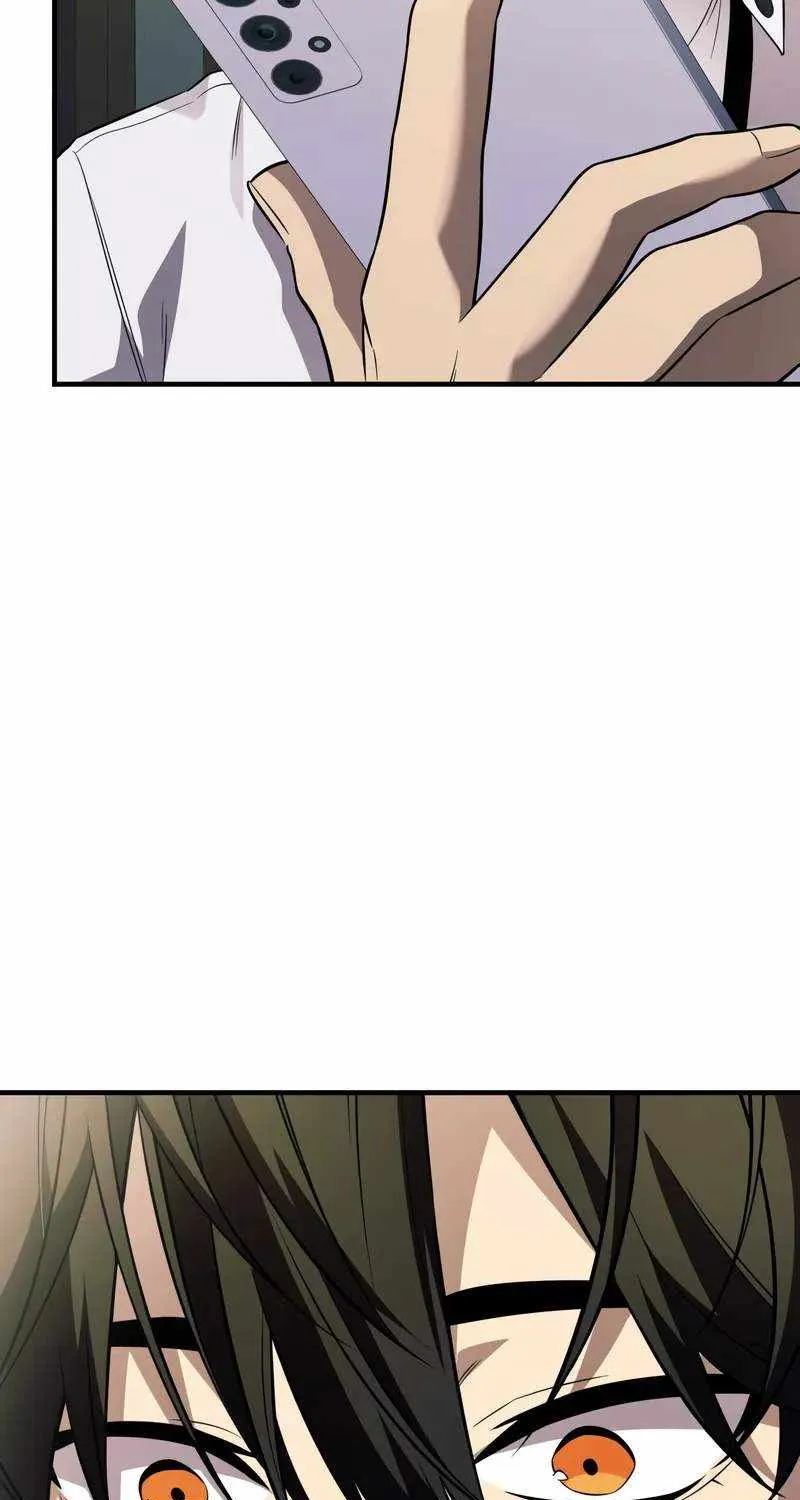 Read I Obtained a Mythic Item chapter 128 image 63 on Lezhin