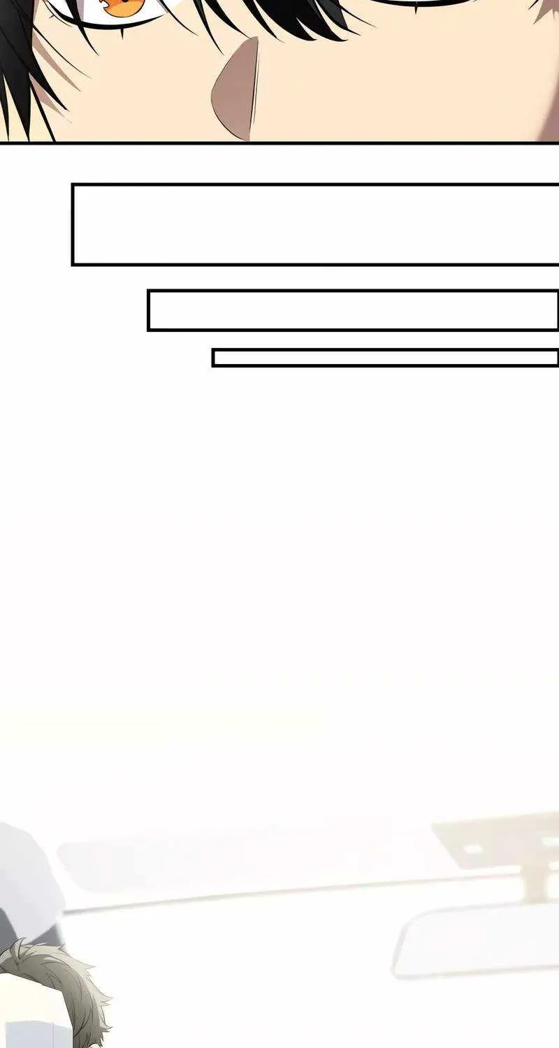 Read I Obtained a Mythic Item chapter 128 image 64 on Lezhin