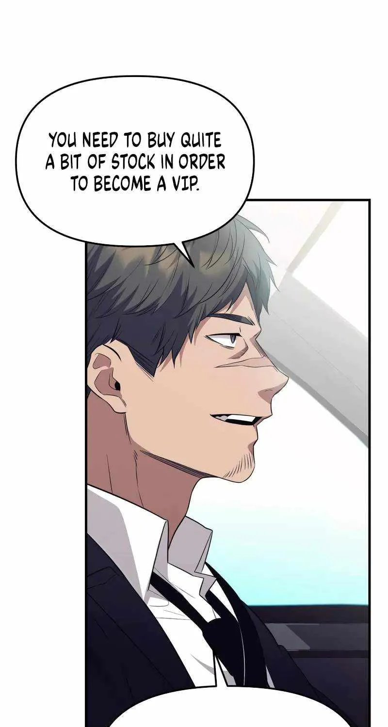 Read I Obtained a Mythic Item chapter 128 image 67 on Lezhin
