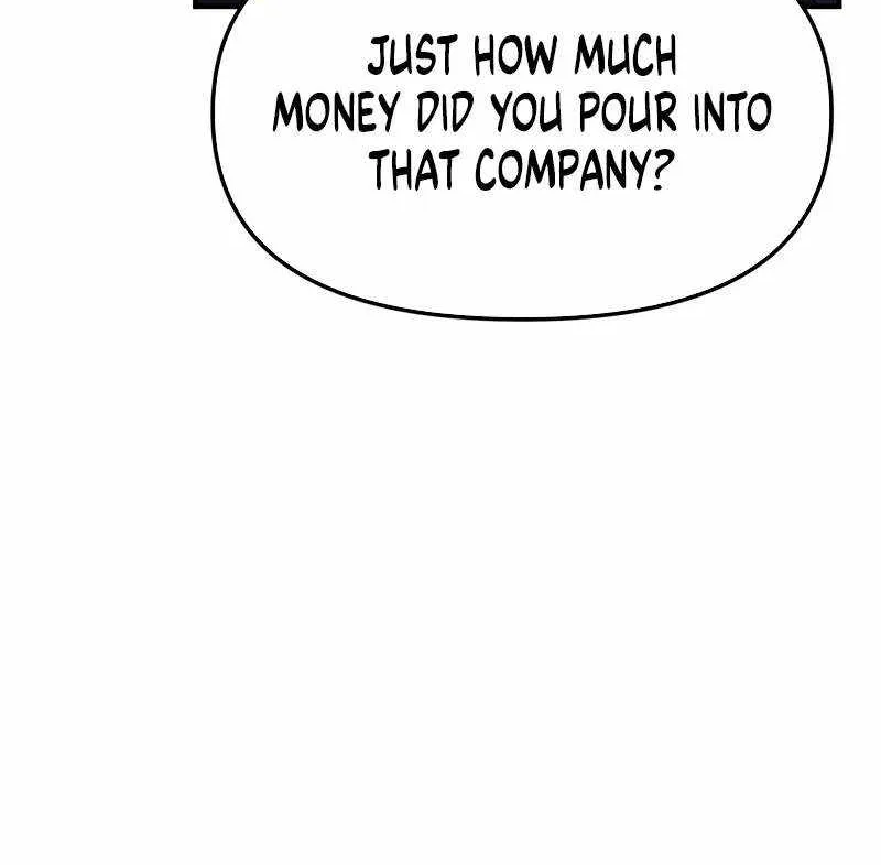 Read I Obtained a Mythic Item chapter 128 image 68 on Lezhin