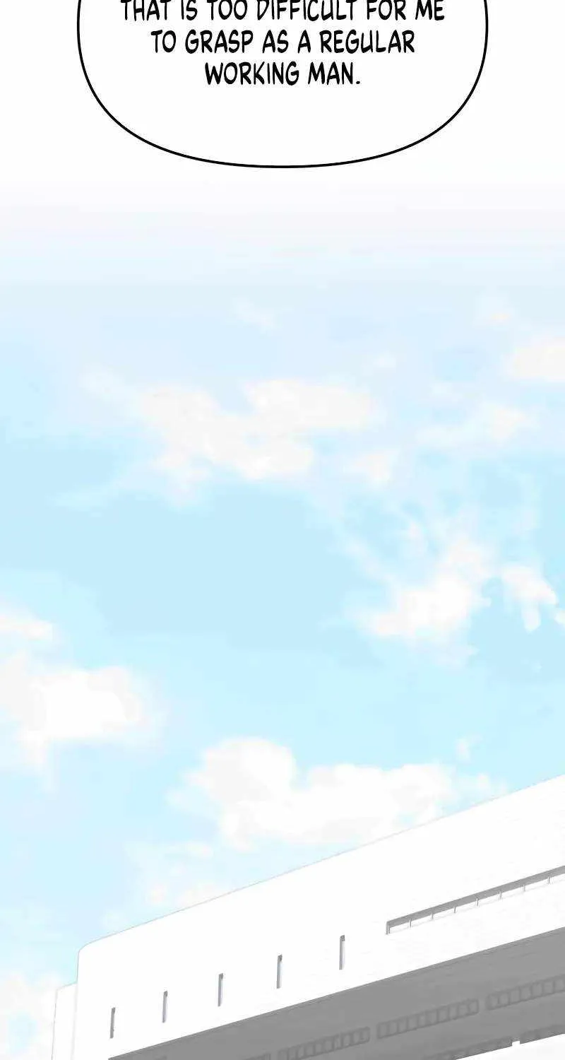 Read I Obtained a Mythic Item chapter 128 image 70 on Lezhin