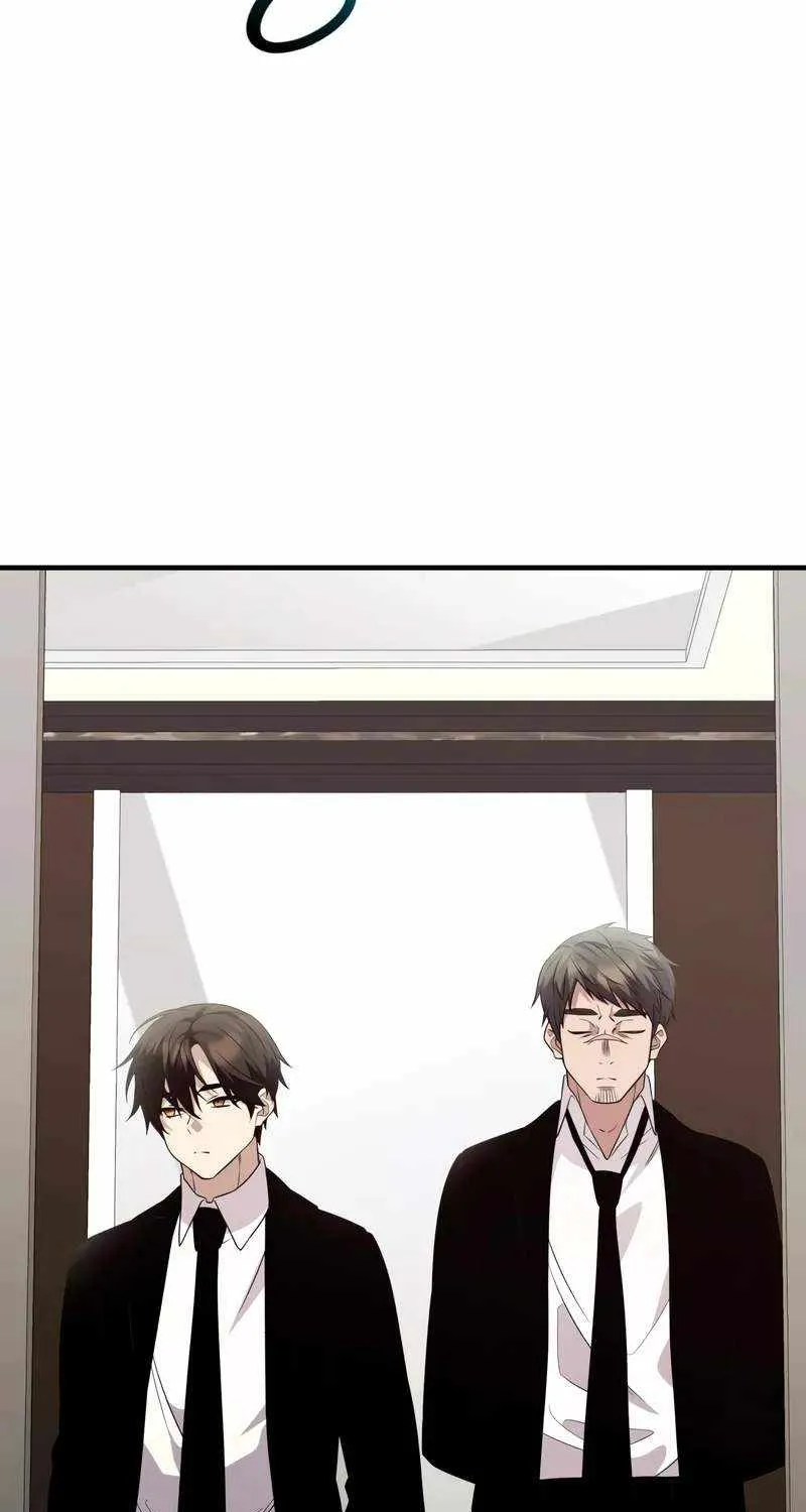 Read I Obtained a Mythic Item chapter 128 image 73 on Lezhin