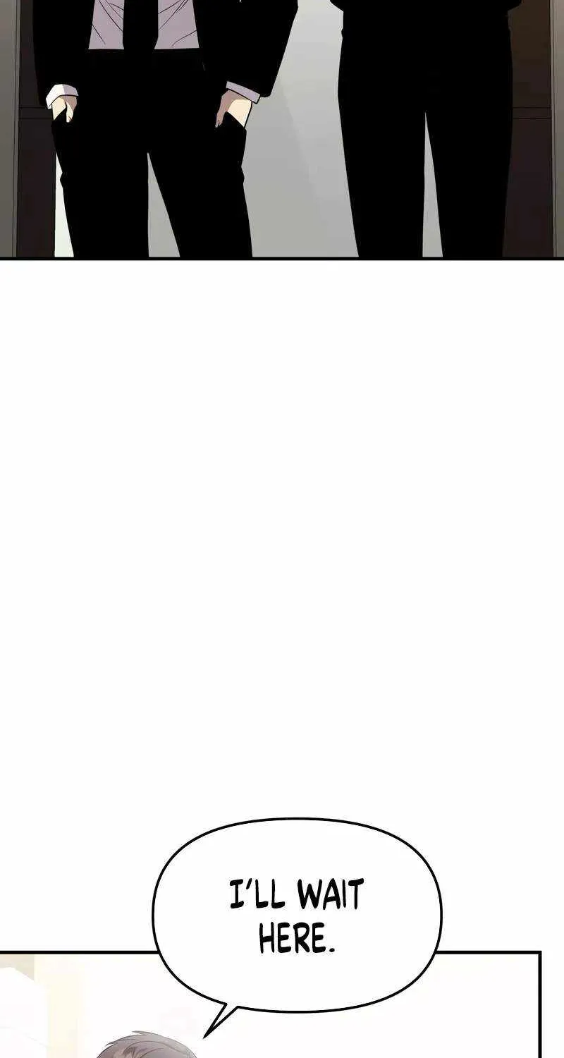 Read I Obtained a Mythic Item chapter 128 image 74 on Lezhin