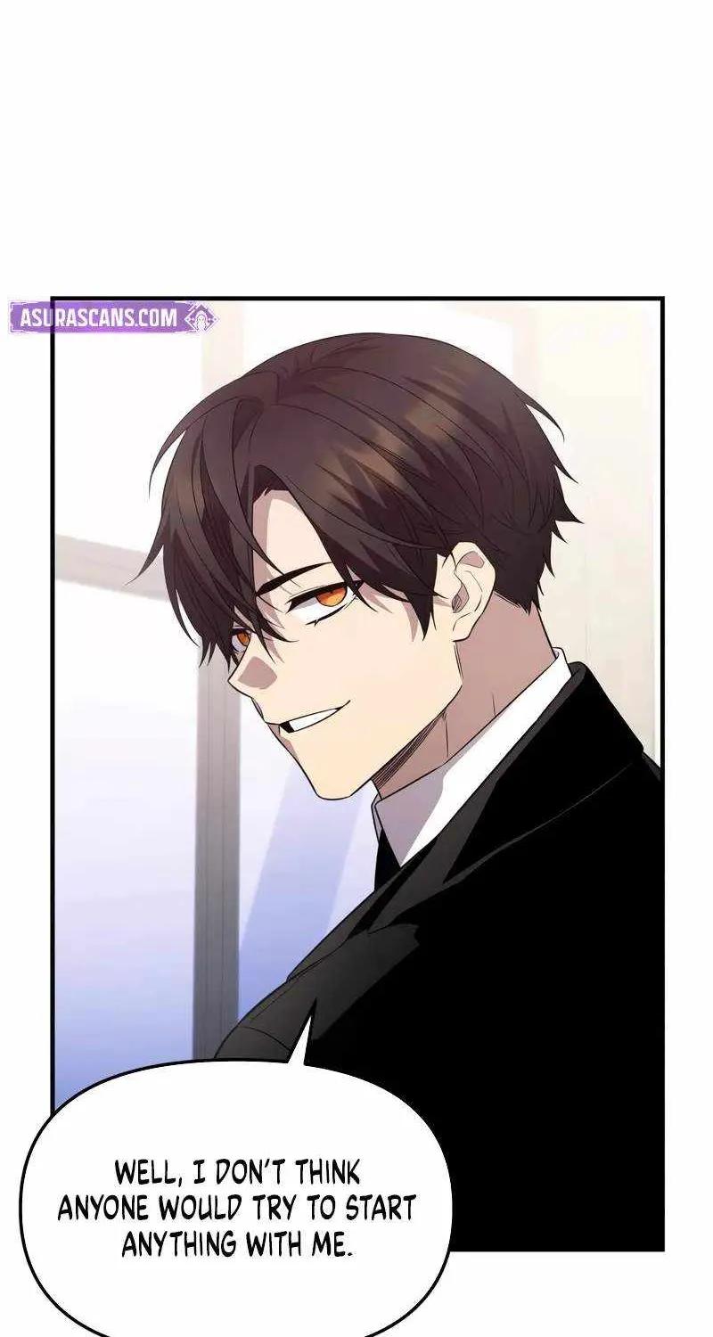 Read I Obtained a Mythic Item chapter 128 image 76 on Lezhin