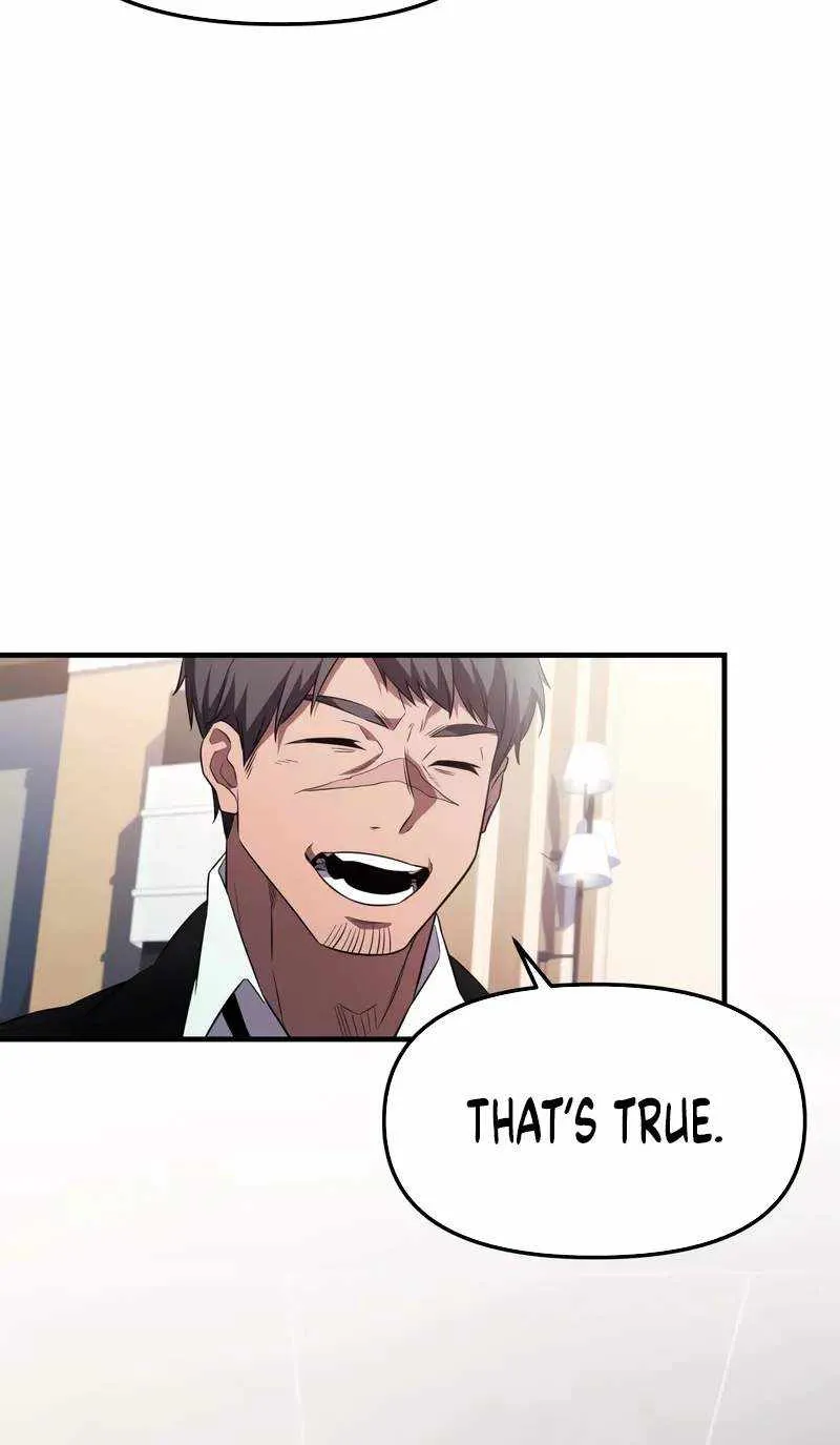 Read I Obtained a Mythic Item chapter 128 image 77 on Lezhin
