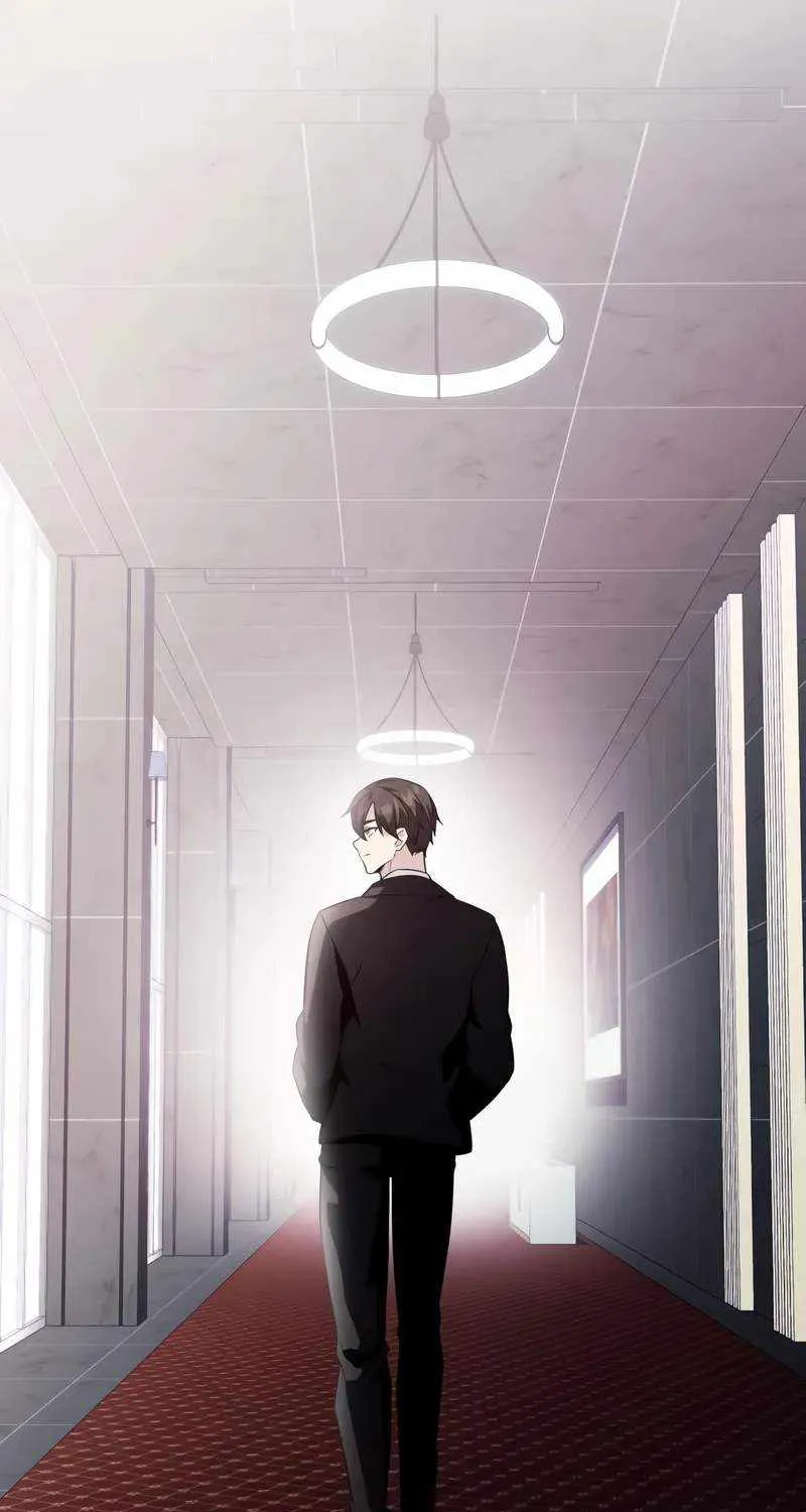 Read I Obtained a Mythic Item chapter 128 image 78 on Lezhin