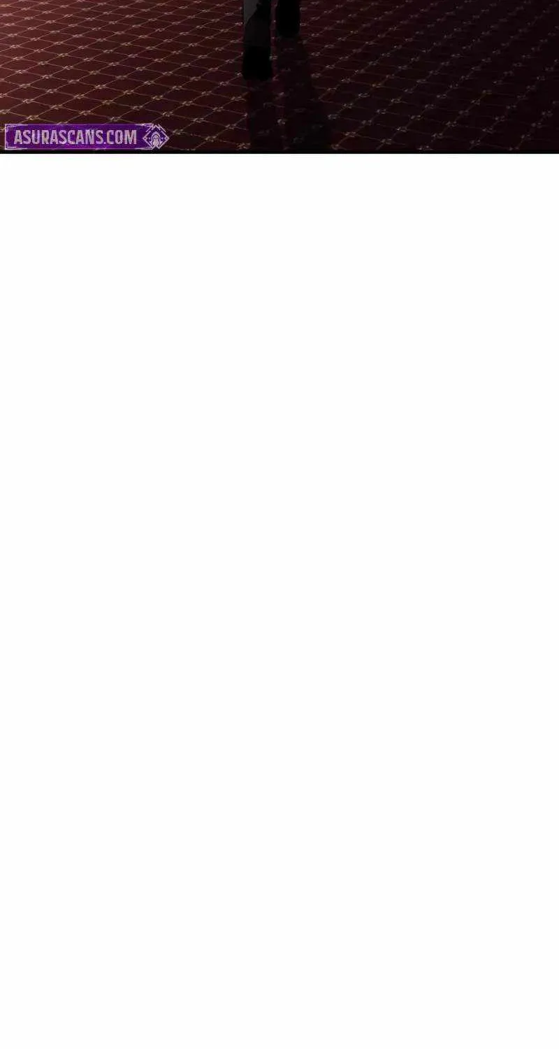 Read I Obtained a Mythic Item chapter 128 image 79 on Lezhin